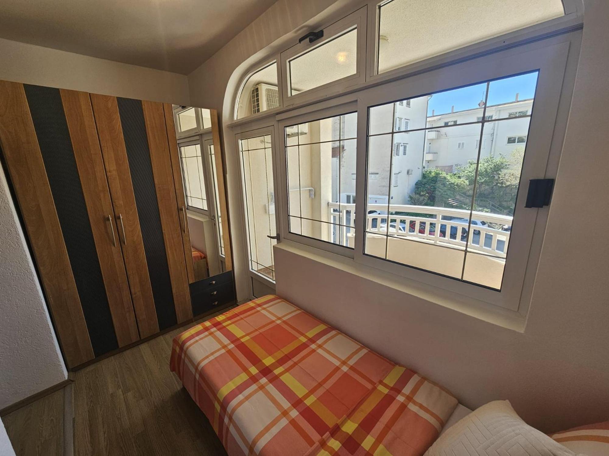Apartments Kovac Makarska Room photo