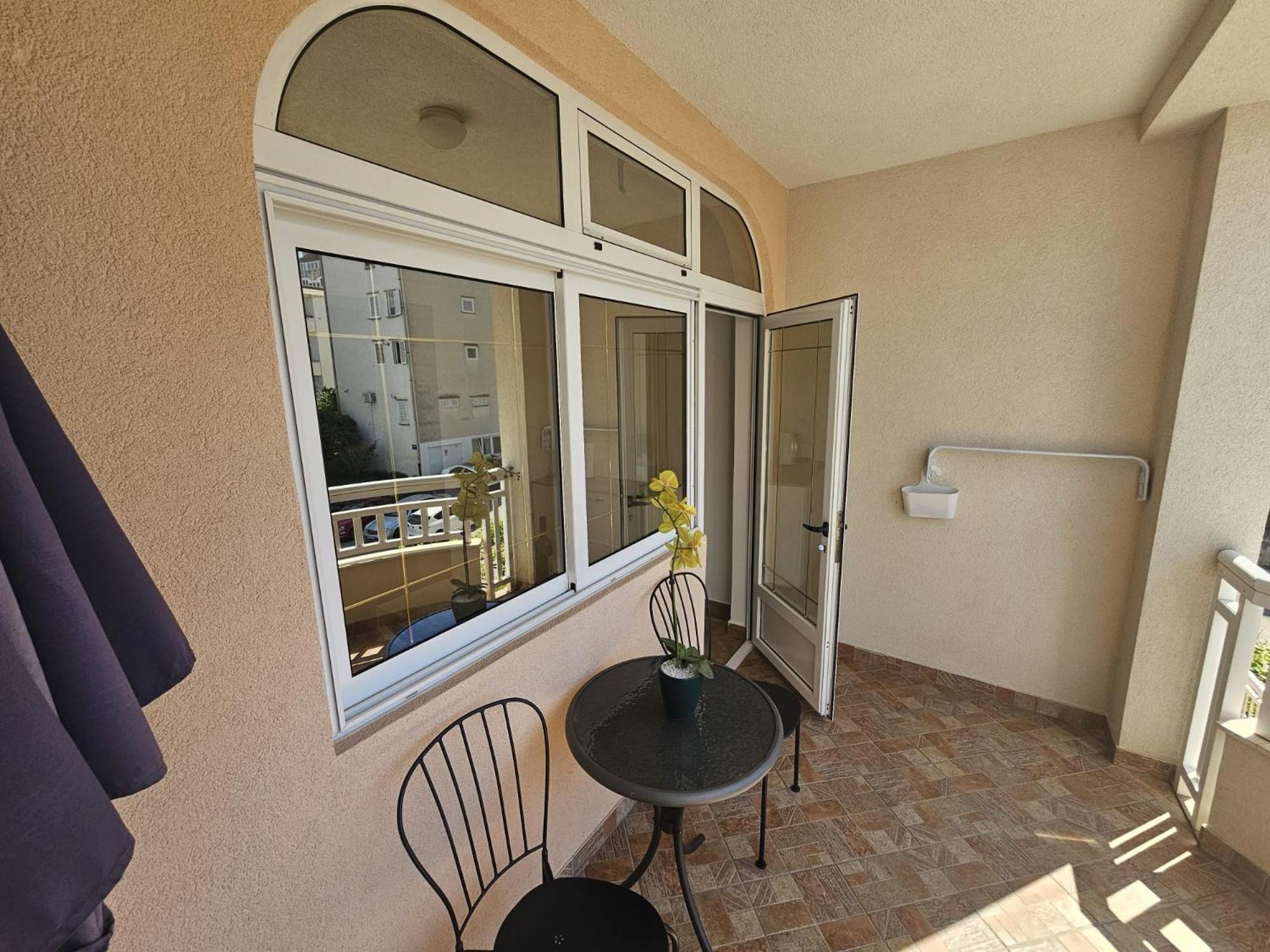 Apartments Kovac Makarska Room photo