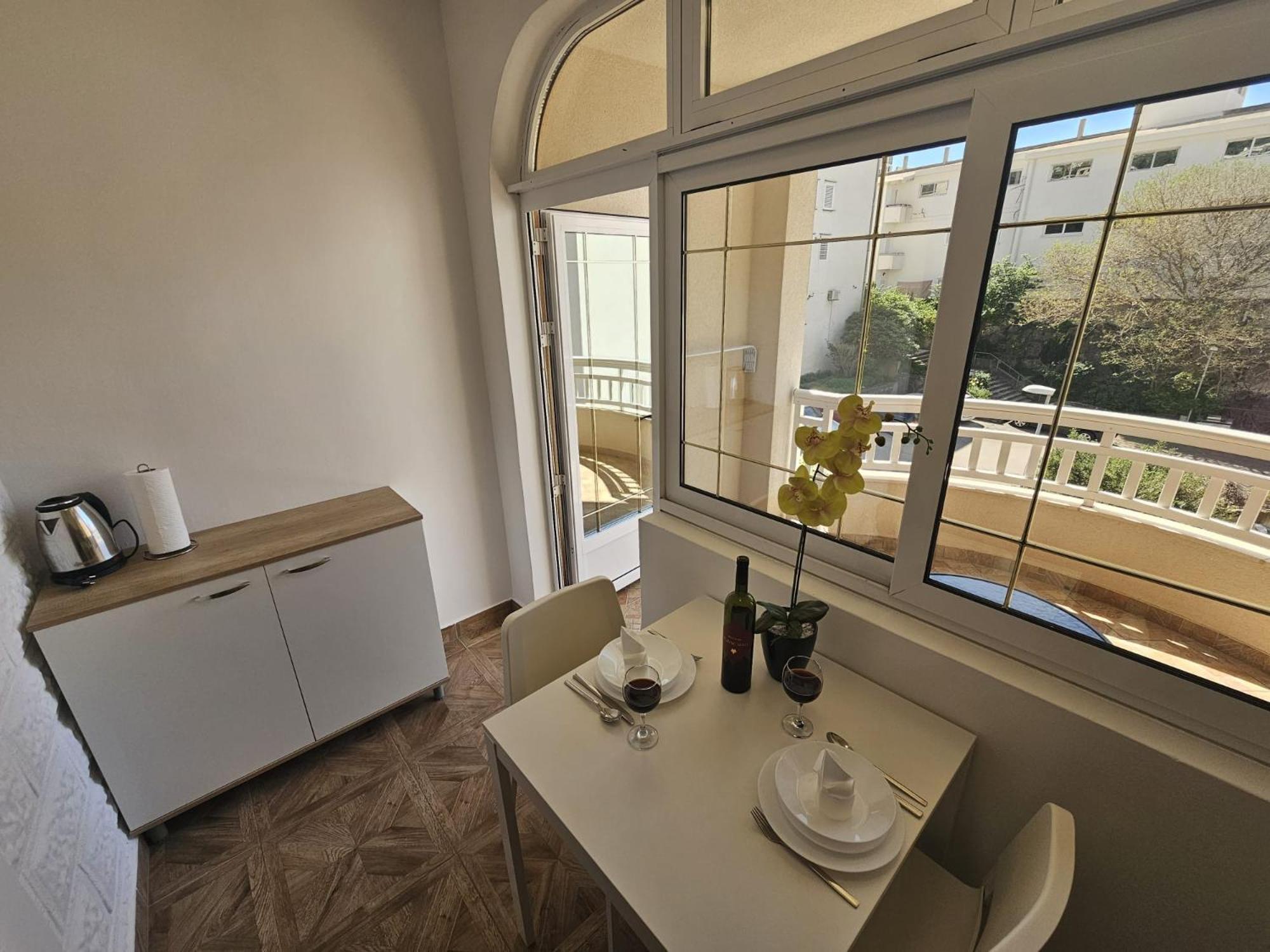 Apartments Kovac Makarska Room photo