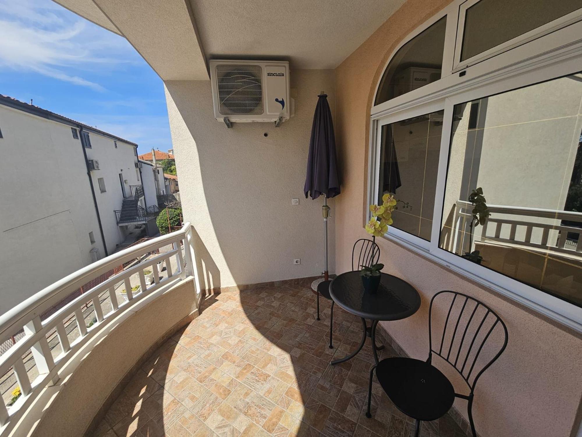 Apartments Kovac Makarska Room photo